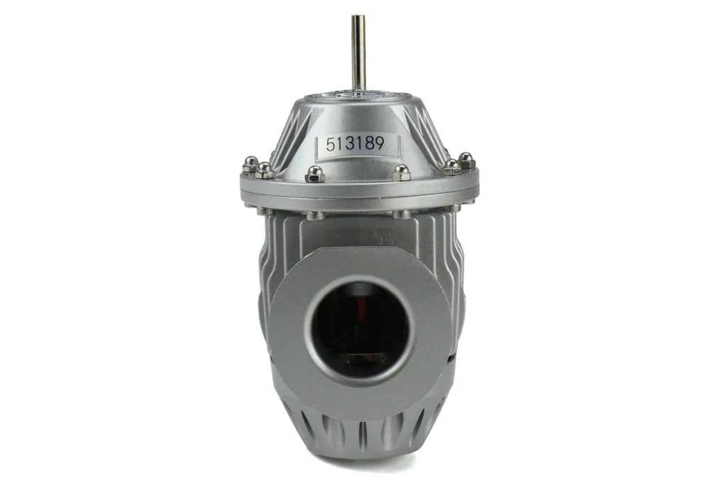 HKS Super SQV4 Blow Off Valve - Universal