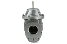 Load image into Gallery viewer, HKS Super SQV4 Blow Off Valve - Universal