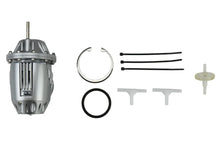 Load image into Gallery viewer, HKS Super SQV4 Blow Off Valve - Universal