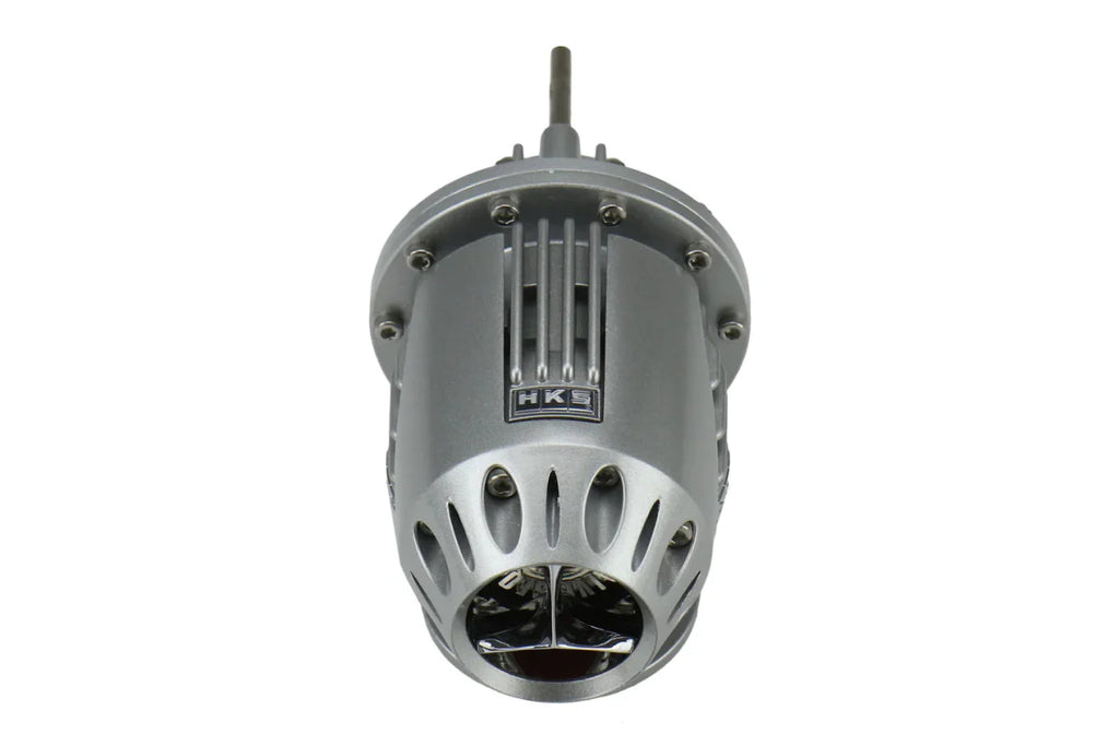 HKS Super SQV4 Blow Off Valve - Universal