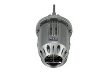 Load image into Gallery viewer, HKS Super SQV4 Blow Off Valve - Universal