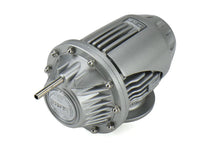Load image into Gallery viewer, HKS Super SQV4 Blow Off Valve - Universal