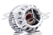 Load image into Gallery viewer, HKS Super SQV4 Blow Off Valve w/ Suction Return Kit 2008-2014 WRX / 2005-2009 Legacy GT