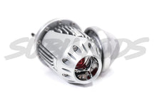 Load image into Gallery viewer, HKS Super SQV4 Blow Off Valve w/ Suction Return Kit 2008-2014 WRX / 2005-2009 Legacy GT