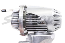 Load image into Gallery viewer, HKS Super SQV4 Blow Off Valve w/ Suction Return Kit 2008-2014 WRX / 2005-2009 Legacy GT