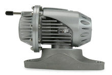 Load image into Gallery viewer, HKS Super SQV4 Blow Off Valve w/ Suction Return Kit 2008-2021 STI