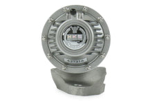 Load image into Gallery viewer, HKS Super SQV4 Blow Off Valve w/ Suction Return Kit 2008-2021 STI