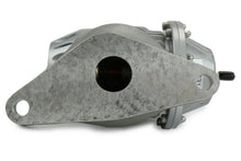 Load image into Gallery viewer, HKS Super SQV4 Blow Off Valve w/ Suction Return Kit 2008-2021 STI