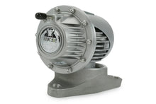 Load image into Gallery viewer, HKS Super SQV4 Blow Off Valve w/ Suction Return Kit 2008-2021 STI