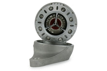 Load image into Gallery viewer, HKS Super SQV4 Blow Off Valve w/ Suction Return Kit 2008-2021 STI