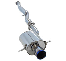 Load image into Gallery viewer, HKS Super Turbo Catback Exhaust 2002-2005 WRX