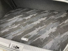 Load image into Gallery viewer, HKS Tufted Series Monotone Oil Color Floor Mat Set (LHD) 2022-2024 BRZ / 2022-2024 GR86