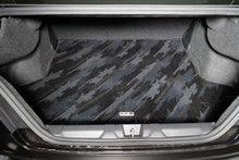Load image into Gallery viewer, HKS Tufted Series Monotone Oil Color Floor Mat Set (LHD)2022-2025 WRX
