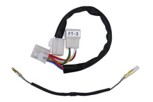 Load image into Gallery viewer, HKS Turbo Timer X Series Harness 2002-2007 WRX / 2004-2007 STI