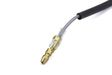 Load image into Gallery viewer, HKS Turbo Timer X Series Harness 2002-2007 WRX / 2004-2007 STI