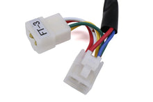 Load image into Gallery viewer, HKS Turbo Timer X Series Harness 2002-2007 WRX / 2004-2007 STI