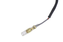 Load image into Gallery viewer, HKS Turbo Timer X Series Harness 2002-2007 WRX / 2004-2007 STI