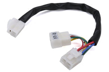 Load image into Gallery viewer, HKS Turbo Timer X Series Harness 2002-2007 WRX / 2004-2007 STI