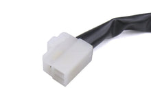 Load image into Gallery viewer, HKS Turbo Timer X Series Harness 2008-2014 WRX / 2008-2014 STI