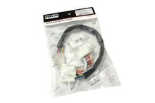 Load image into Gallery viewer, HKS Turbo Timer X Series Harness 2008-2014 WRX / 2008-2014 STI
