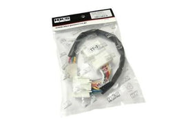 HKS Turbo Timer X Series Harness 2008-2014 WRX / 2008-2014 STI
