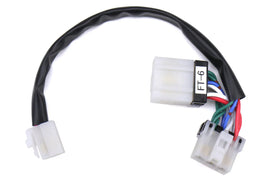 HKS Turbo Timer X Series Harness 2008-2014 WRX / 2008-2014 STI