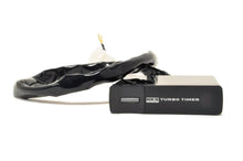 Load image into Gallery viewer, HKS Turbo Timer X Series Universal