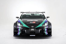 Load image into Gallery viewer, HKS Type R Base Kit 2022-2024 GR86