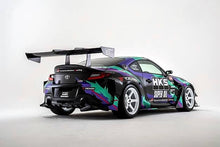 Load image into Gallery viewer, HKS Type R Base Kit 2022-2024 GR86
