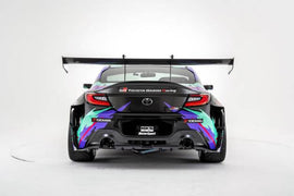 HKS Type R Base Kit 2022-2024 GR86