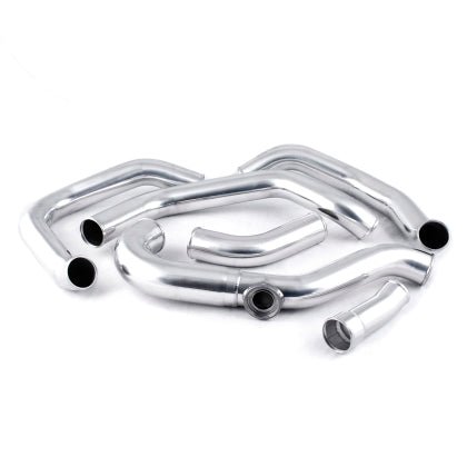 HKS Type-R Front Mount Intercooler 2008-2014 STI