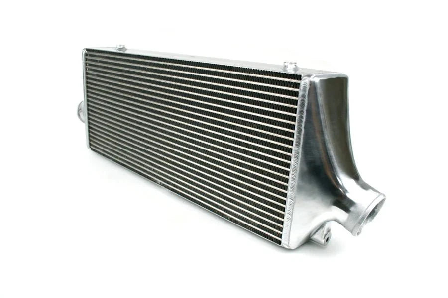 HKS Type-R Front Mount Intercooler 2008-2014 STI