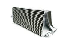 Load image into Gallery viewer, HKS Type-R Front Mount Intercooler 2008-2014 STI