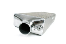 Load image into Gallery viewer, HKS Type-R Front Mount Intercooler 2008-2014 STI