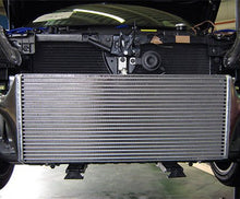 Load image into Gallery viewer, HKS Type-R Front Mount Intercooler 2008-2014 STI