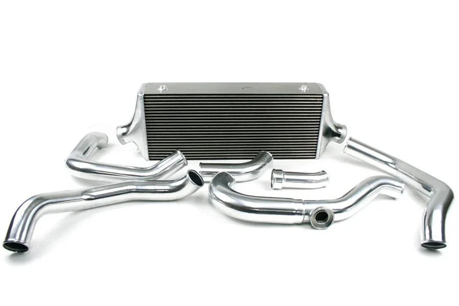 HKS Type-R Front Mount Intercooler 2008-2014 STI