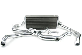HKS Type-R Front Mount Intercooler 2008-2014 STI