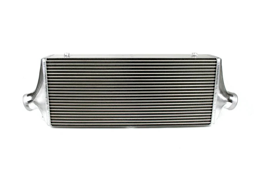 HKS Type-R Front Mount Intercooler 2008-2014 STI