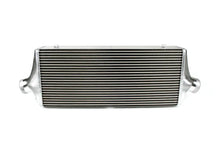 Load image into Gallery viewer, HKS Type-R Front Mount Intercooler 2008-2014 STI