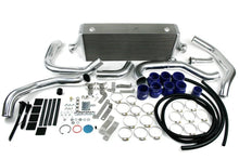 Load image into Gallery viewer, HKS Type-R Front Mount Intercooler 2008-2014 STI