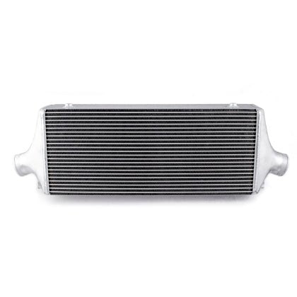 HKS Type-R Front Mount Intercooler 2008-2014 STI