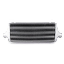 Load image into Gallery viewer, HKS Type-R Front Mount Intercooler 2008-2014 STI