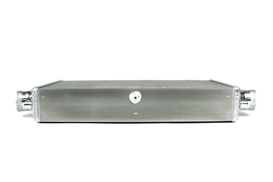 HKS Type-R Front Mount Intercooler 2008-2014 STI