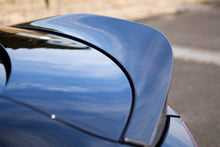 Load image into Gallery viewer, HKS Type R Full Kit 2022-2024 GR86