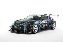 Load image into Gallery viewer, HKS Type R Full Kit 2022-2024 GR86