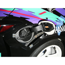Load image into Gallery viewer, HKS Type R Full Kit 2022-2024 GR86