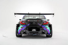 Load image into Gallery viewer, HKS Type R Full Kit 2022-2024 GR86