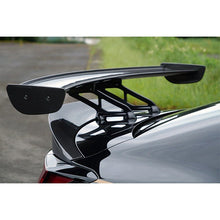Load image into Gallery viewer, HKS Type S Carbon Fiber Rear Wing 2022-2024 BRZ / 2022-2024 GR86