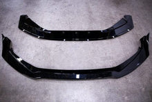 Load image into Gallery viewer, HKS Type S Front Front Spoiler 2022-2024 BRZ