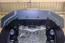 Load image into Gallery viewer, HKS Type S Front Front Spoiler 2022-2024 GR86